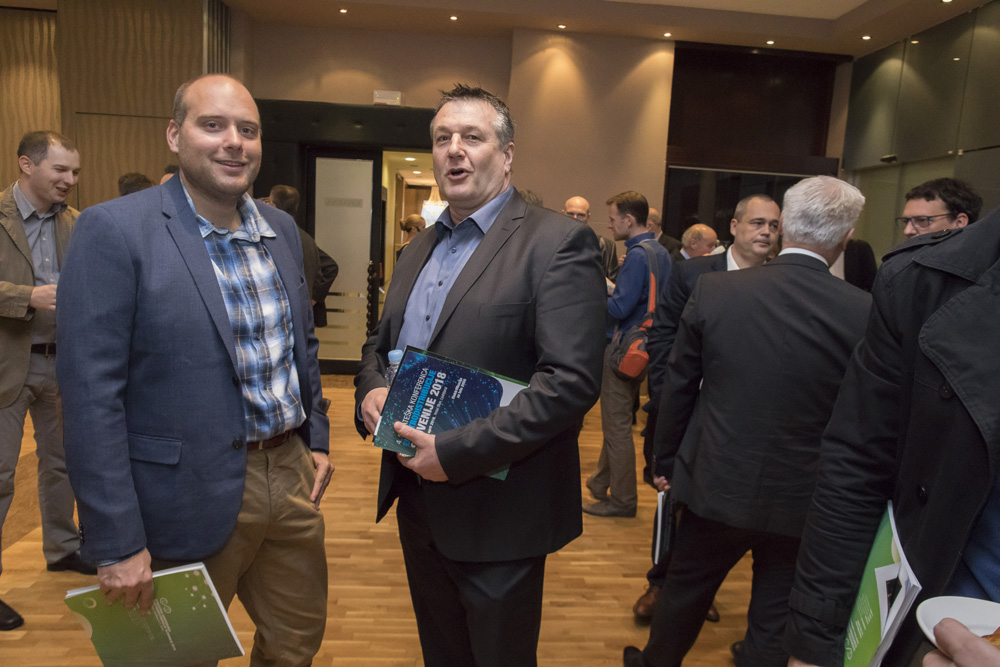 180405 4.strateška konferenca elektrodistribucije_foto.miha.fras_086